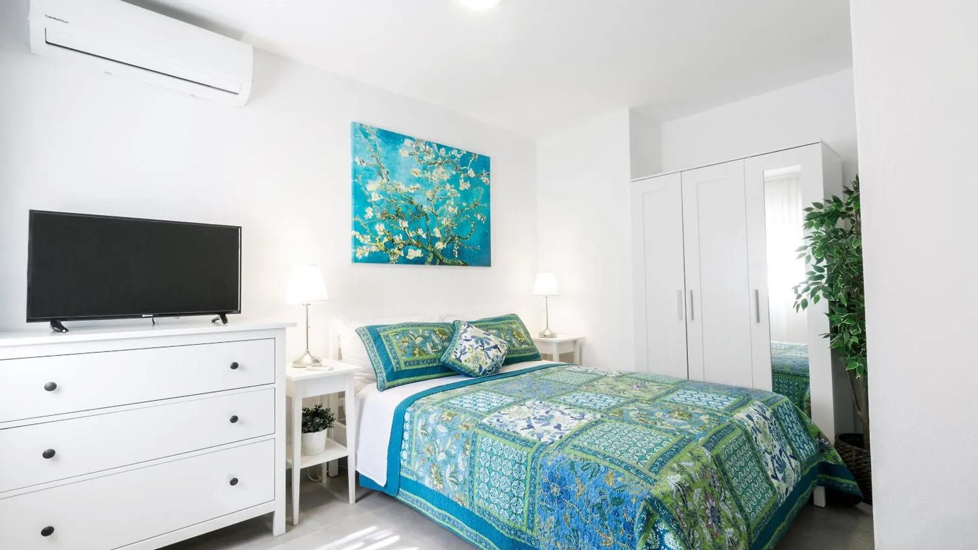 Caribbean Villas And Suites - Playa Los Corales - Wifi, Beach Club הרפובליקה הדומיניקנית