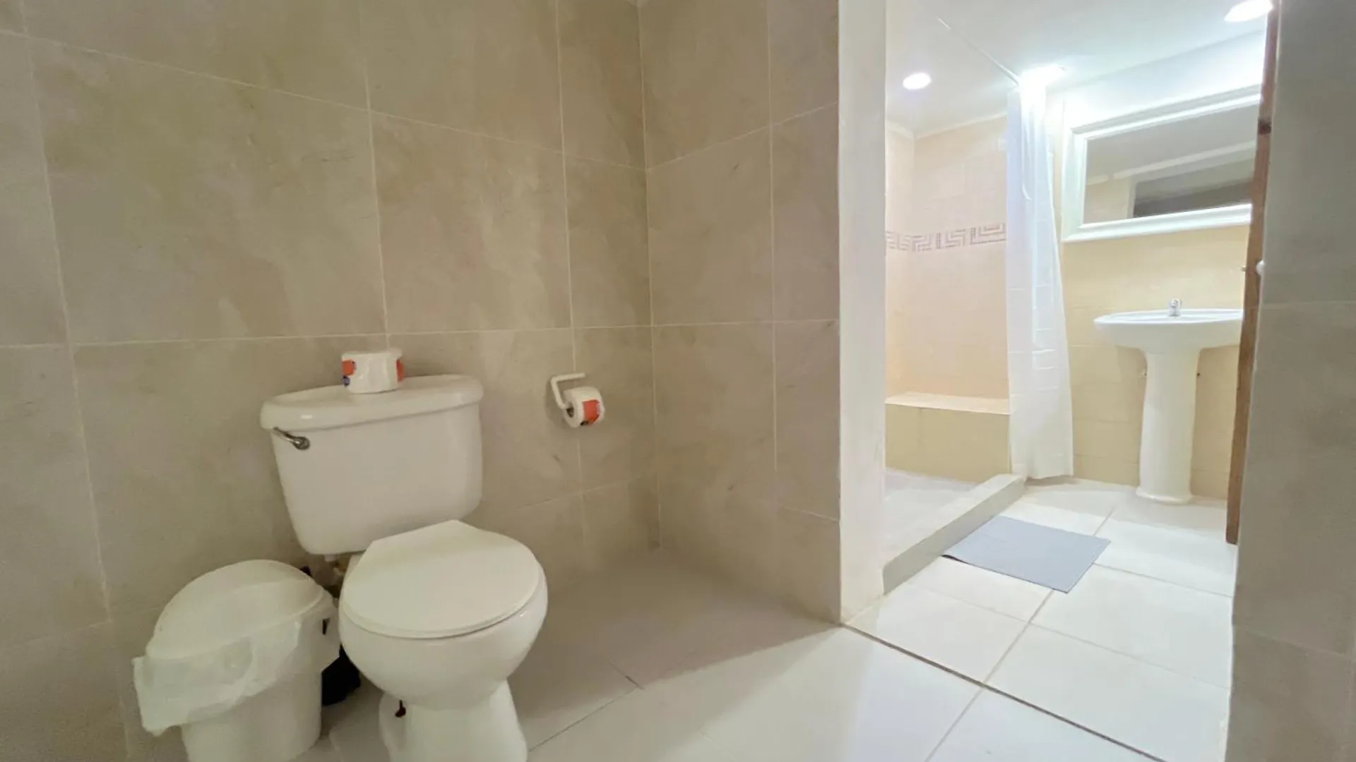 Caribbean Villas And Suites - Playa Los Corales - Wifi, Beach Club
