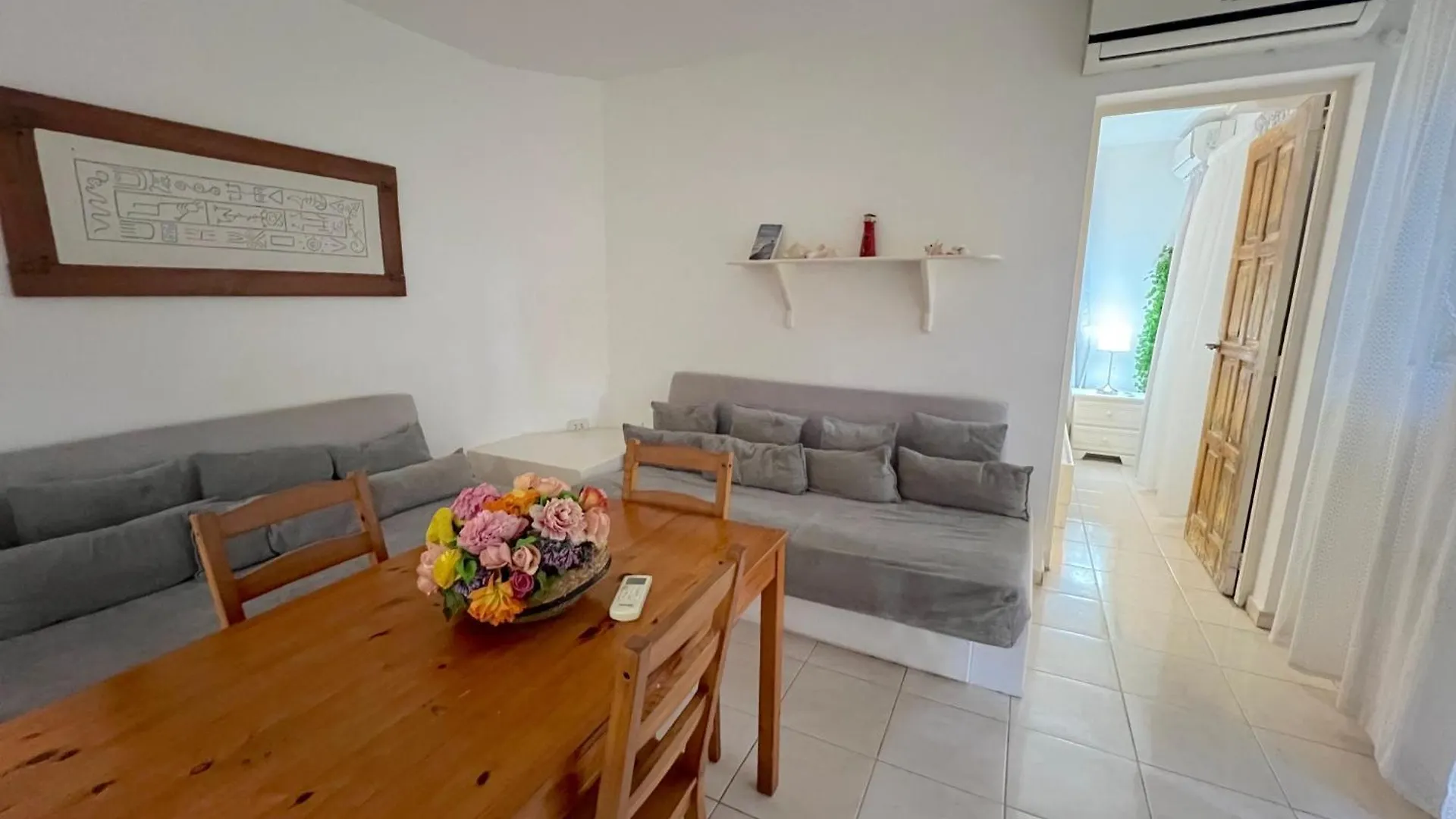 Caribbean Villas And Suites - Playa Los Corales - Wifi, Beach Club מלון דירות פונטה קאנה