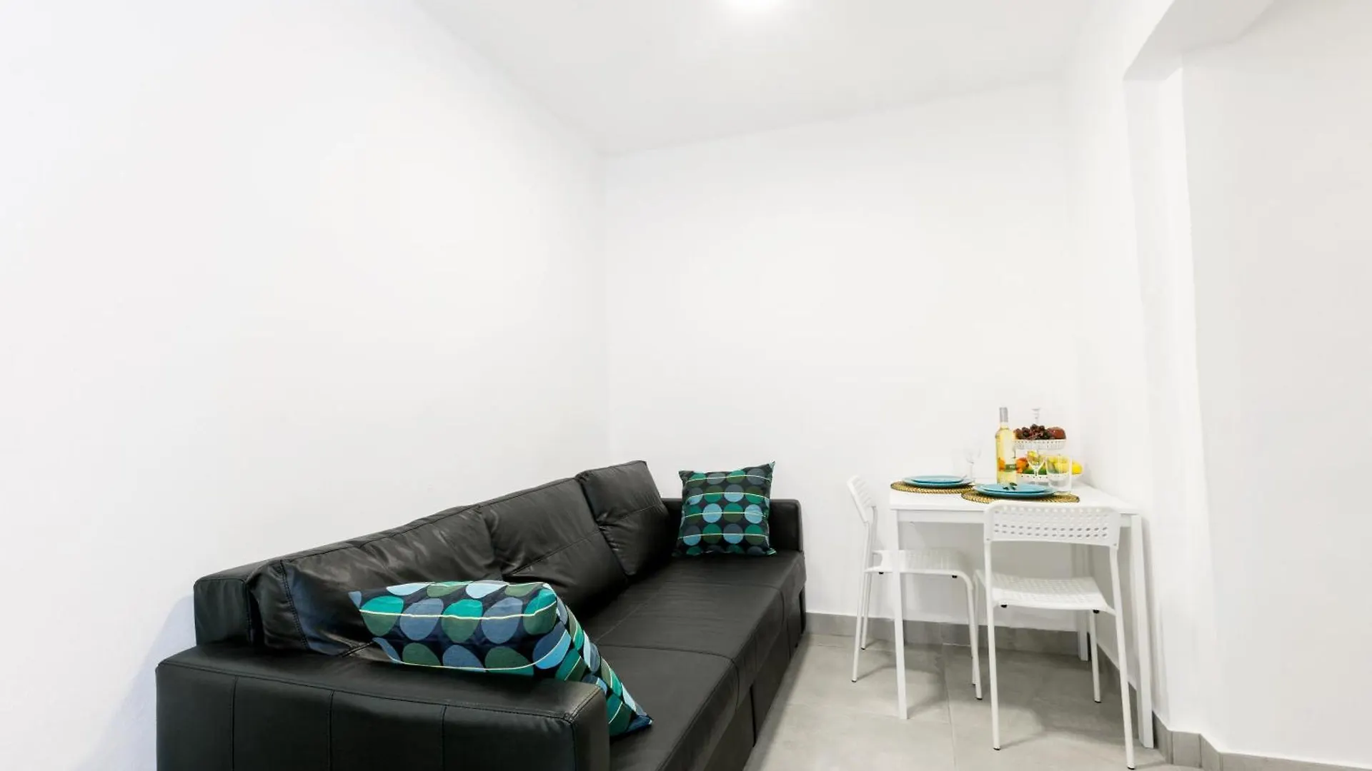 ***** Ξενοδοχείο με διαμερίσματα Caribbean Villas And Suites - Playa Los Corales - Wifi, Beach Club Δομινικανή Δημοκρατία