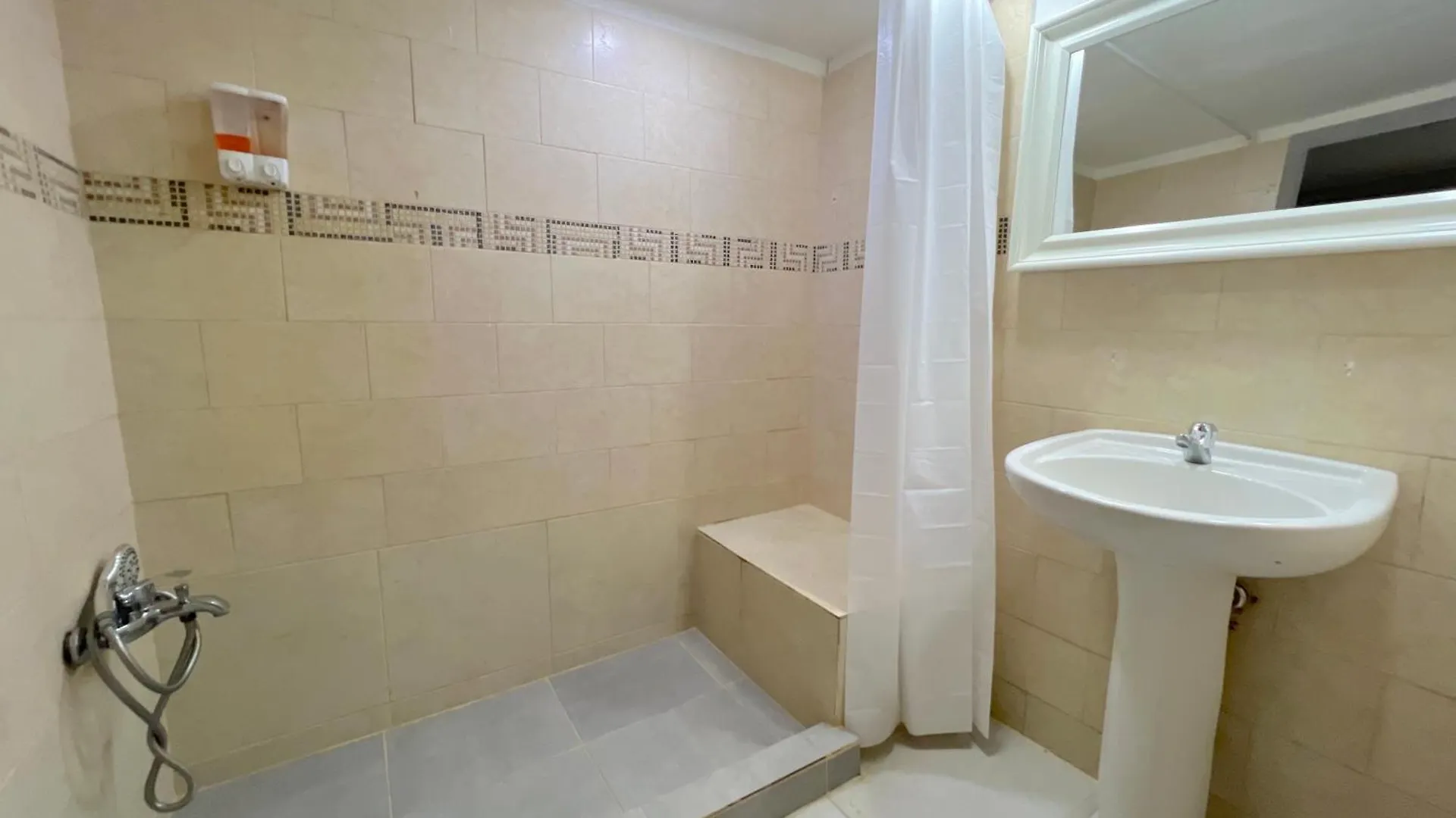 Caribbean Villas And Suites - Playa Los Corales - Wifi, Beach Club 5*, Πούντα Κάνα