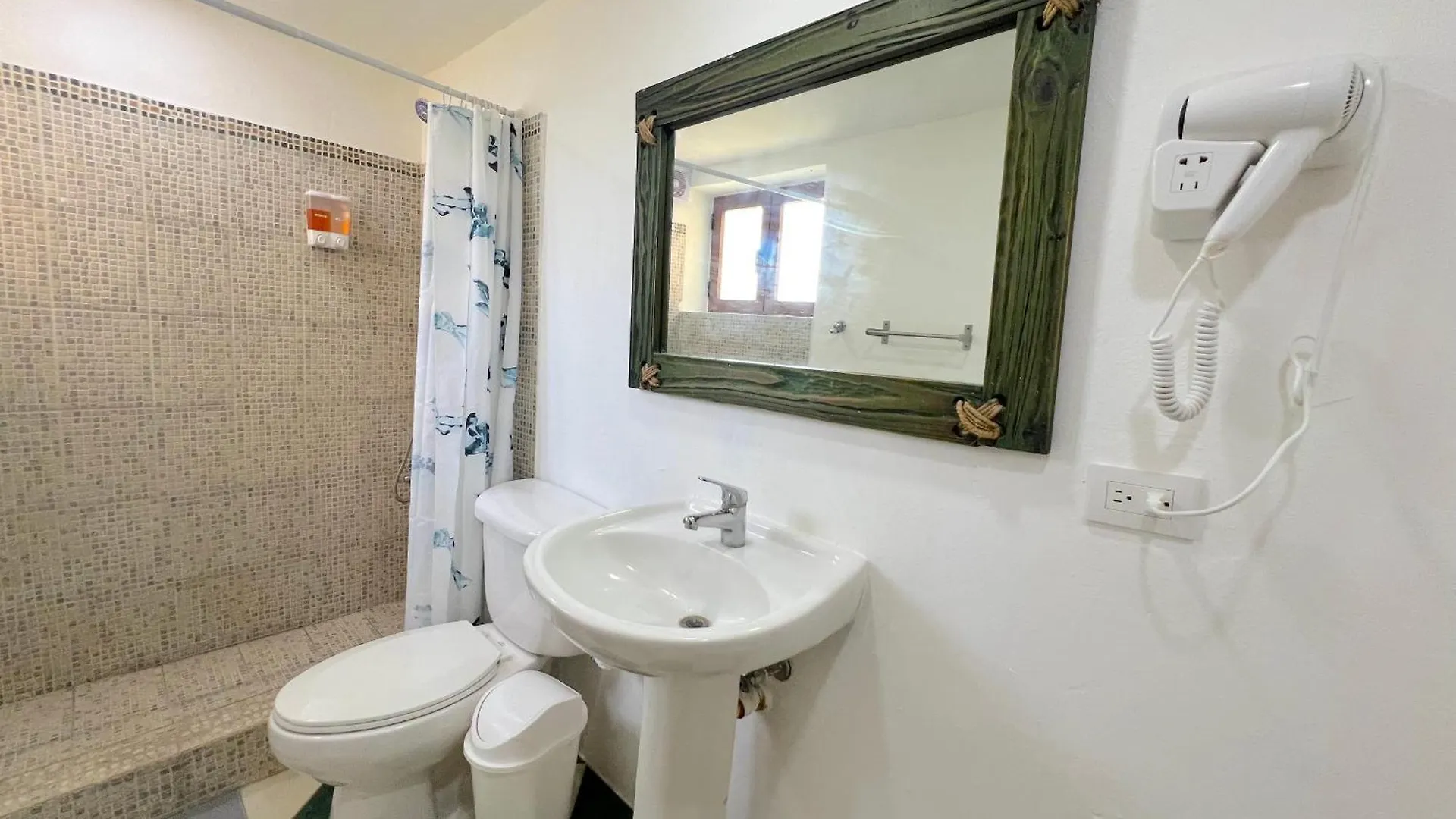 Caribbean Villas And Suites - Playa Los Corales - Wifi, Beach Club 5*, Punta Cana Dominikanska republiken